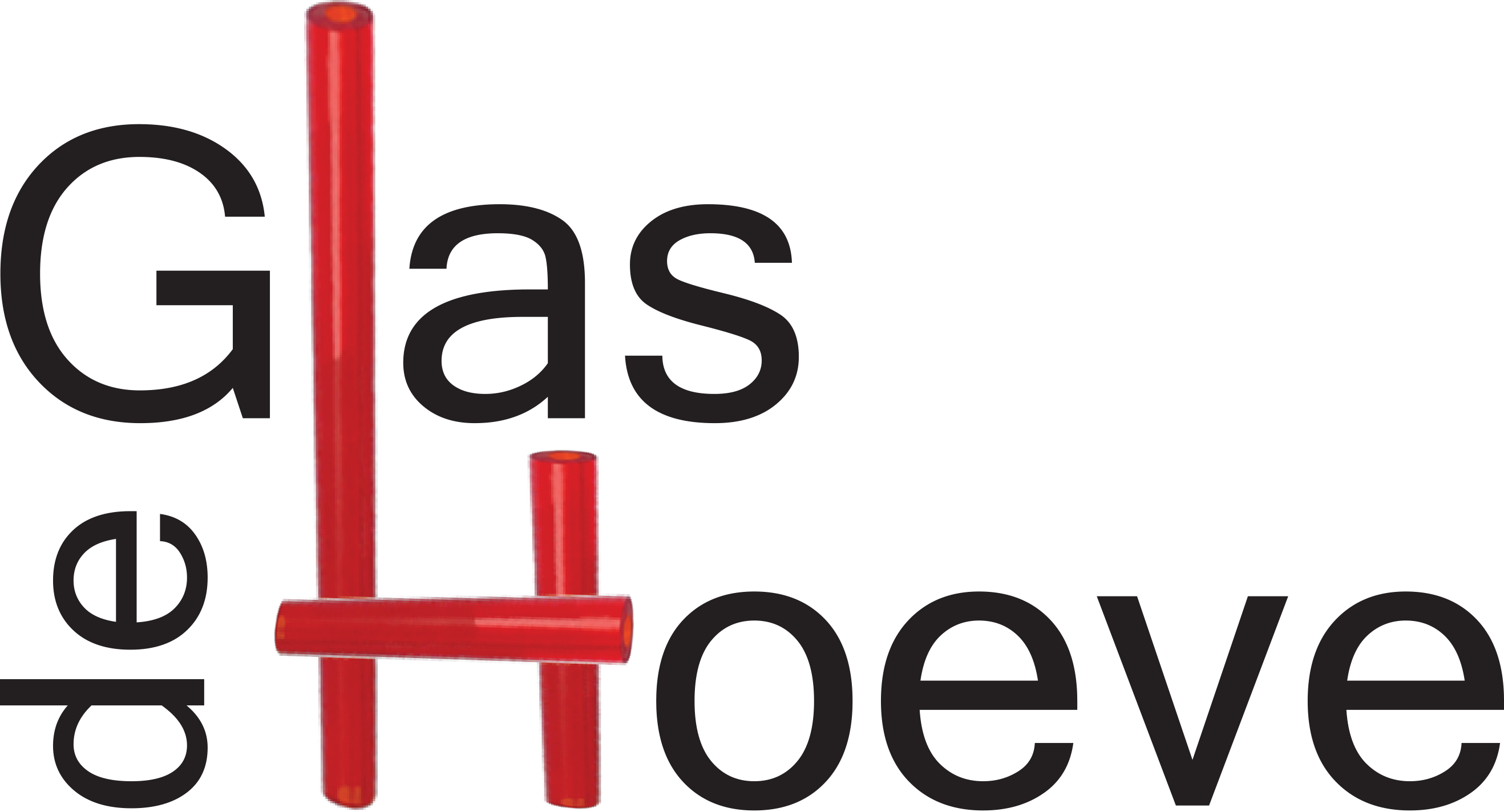 De Glashoeve
